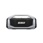 EGO SK1800E Luidspreker 180 W EGO EGO SK1800E Luidspreker 180 W