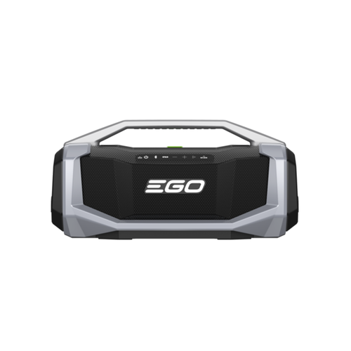 EGO SK1800E Luidspreker 180 W EGO EGO SK1800E Luidspreker 180 W