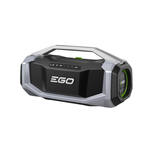 EGO SK1800E Luidspreker 180 W EGO EGO SK1800E Luidspreker 180 W