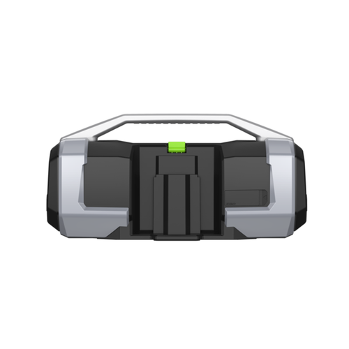 EGO SK1800E Luidspreker 180 W EGO EGO SK1800E Luidspreker 180 W