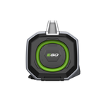 EGO SK1800E Luidspreker 180 W EGO EGO SK1800E Luidspreker 180 W