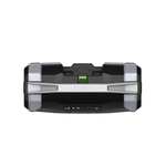 EGO SK1800E Luidspreker 180 W EGO EGO SK1800E Luidspreker 180 W