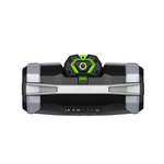 EGO SK1800E Luidspreker 180 W EGO EGO SK1800E Luidspreker 180 W