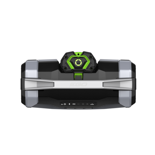 EGO SK1800E Luidspreker 180 W EGO EGO SK1800E Luidspreker 180 W