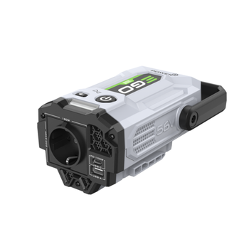 EGO PAD1800E Nexus escape omvormer 180 W