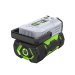 EGO EGO PAD1800E Nexus escape omvormer 180 W