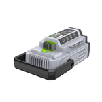 EGO EGO PAD1800E Nexus escape omvormer 180 W