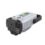 EGO EGO PAD1800E Nexus escape omvormer 180 W