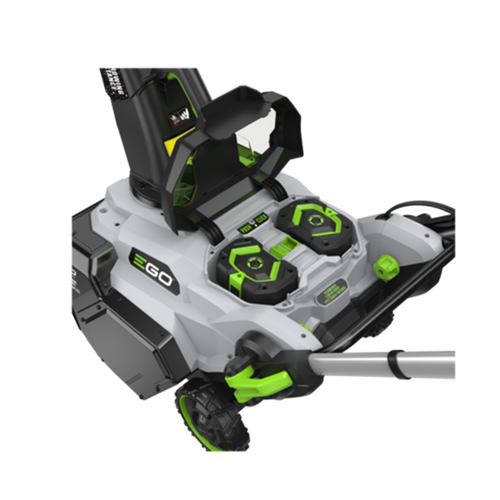 EGO EGO SNT2120E-AP accu Sneeuwfrees