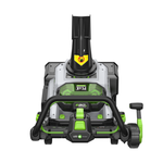 EGO EGO SNT2124E-AP accu Sneeuwfrees kit