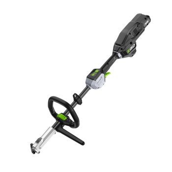 EGO PHX1600 PRO X accu multitool basismachine