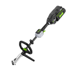 EGO EGO PHX1600 PRO X accu multitool basismachine