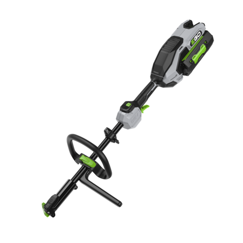 EGO EGO MHCC1022E accu multitool kit