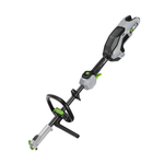 EGO EGO MRC2306E accu multitool kit