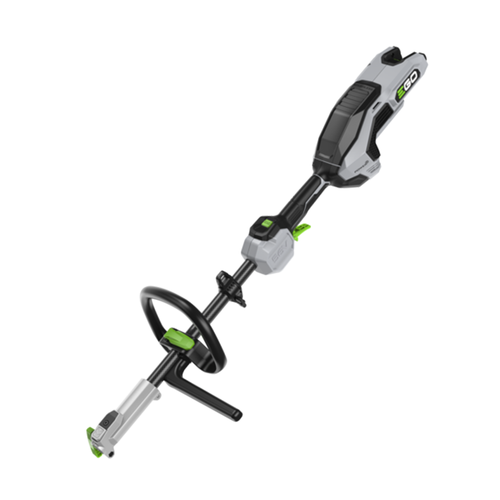 EGO EGO MRC2306E accu multitool kit