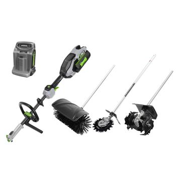 EGO MRC2306E accu multitool kit