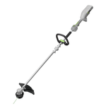 EGO EGO ST1300E-S accu grastrimmer - 33 cm