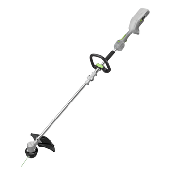 EGO ST1300E-S accu grastrimmer - 33 cm