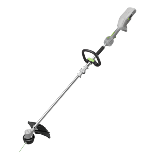 EGO EGO ST1300E-S accu grastrimmer - 33 cm