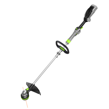 EGO ST1400E-ST accu grastrimmer - 35 cm