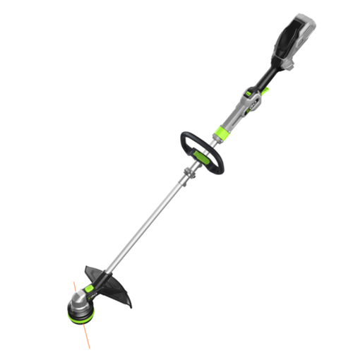 EGO EGO ST1400E-ST accu grastrimmer - 35 cm