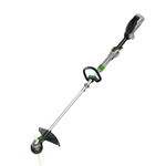 EGO EGO ST1400E-ST accu grastrimmer - 35 cm