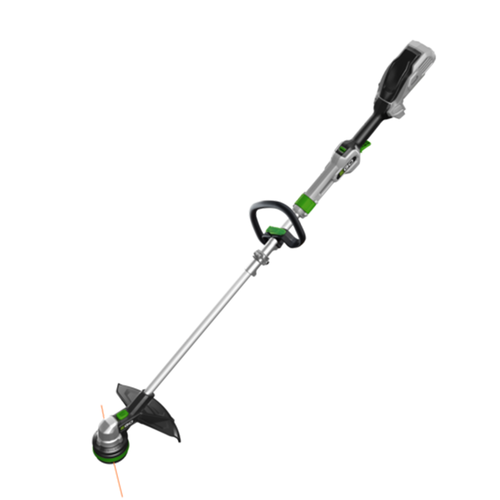 EGO EGO ST1400E-ST accu grastrimmer - 35 cm