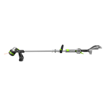 EGO EGO ST1400E-ST accu grastrimmer - 35 cm