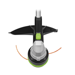 EGO EGO ST1400E-ST accu grastrimmer - 35 cm