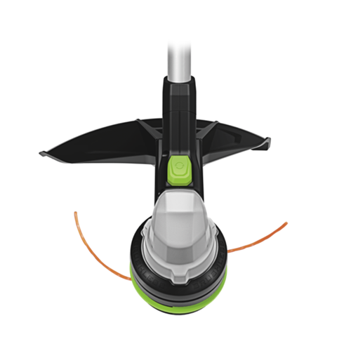 EGO EGO ST1400E-ST accu grastrimmer - 35 cm