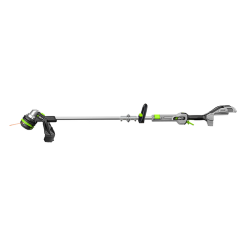 EGO ST1401E-ST accu grastrimmer kit - 35 cm EGO EGO ST1401E-ST accu grastrimmer kit - 35 cm