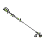 EGO ST1401E-ST accu grastrimmer kit - 35 cm EGO EGO ST1401E-ST accu grastrimmer kit - 35 cm