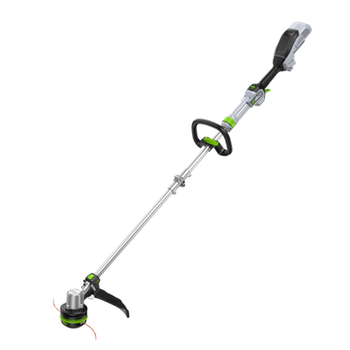 EGO ST1510E-T accu grastrimmer - 38 cm