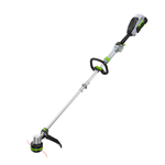EGO EGO ST1511E-T accu grastrimmer kit - 38 cm