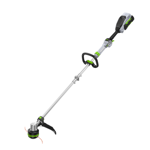 EGO EGO ST1511E-T accu grastrimmer kit - 38 cm