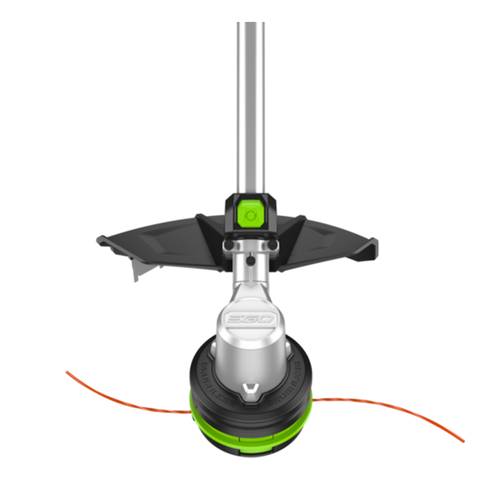 EGO EGO ST1511E-T accu grastrimmer kit - 38 cm