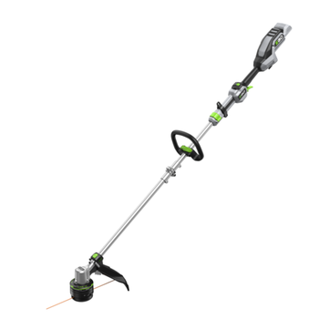 EGO ST1610E-T accu grastrimmer - 40 cm