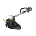 EGO EGO ST1610E-T accu grastrimmer - 40 cm