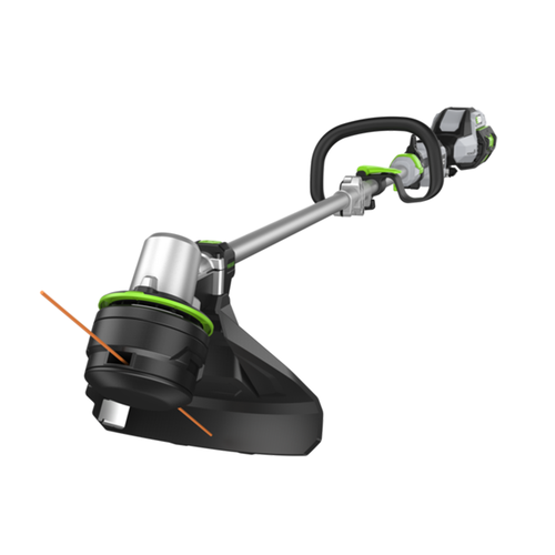 EGO EGO ST1610E-T accu grastrimmer - 40 cm