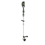 EGO EGO ST1613E-T accu grastrimmer kit - 40 cm