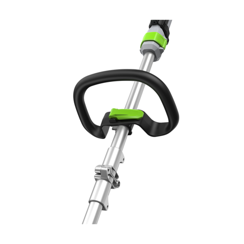 EGO EGO ST1613E-T accu grastrimmer kit - 40 cm