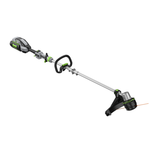 EGO EGO ST1613E-T accu grastrimmer kit - 40 cm