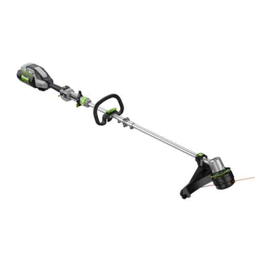 EGO EGO ST1613E-T accu grastrimmer kit - 40 cm