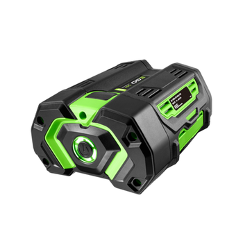 EGO BA2242T 4,0 Ah accu