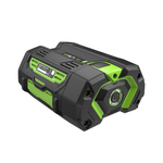 EGO EGO BA2242T 4,0 Ah accu