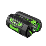 EGO EGO BA2242T 4,0 Ah accu