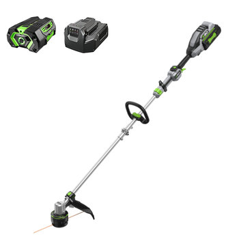 EGO ST1613E-T accu grastrimmer kit - 40 cm