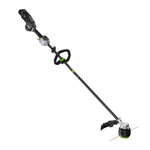 EGO EGO STX4200 PRO X accu grastrimmer - 42 cm
