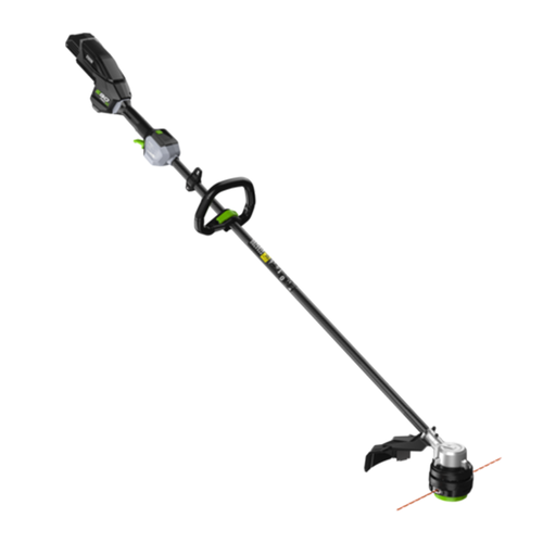 EGO EGO STX4200 PRO X accu grastrimmer - 42 cm