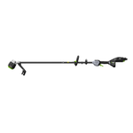 EGO EGO STX4200 PRO X accu grastrimmer - 42 cm